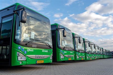 losse bhskaartjws kopen bus hermes|Abonnementen .